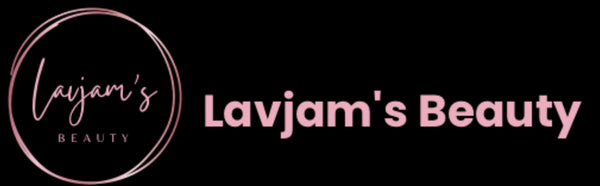 Lavjam’s Beauty